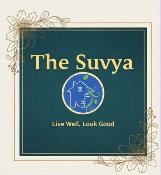 The Suvya